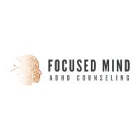 Focused Mind ADHD Counseling image 1